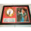 shakin stevens signed 1