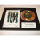 the beatles signed 1