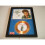 shakin stevens signed 1