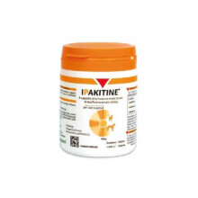 (Ipakitine 180 gr) Ipakitine Powder Aiding Renal Kidney Failure