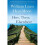 Here, There, Elsewhere: Stories from the Road 1