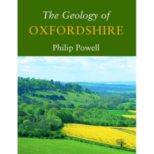 The Geology of Oxfordshire