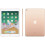 Refurbished Apple Apple iPad 32GB 6th Gen - Gold 2