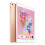 Refurbished Apple Apple iPad 32GB 6th Gen - Gold 1