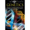 The Britannica Guide to Genetics (Britannica Guides) 1