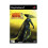 MDK 2 Armageddon (PS2) 1