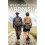 We Fought For Ardnish: A Novel 1