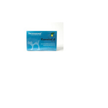 (Cat size) Dermoscent Essential 6 Spot-On for Dogs and cats