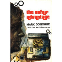 The Unfair Advantage (Driving)