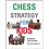 Chess Strategy for Kids 1