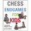 Chess Endgames for Kids 1