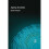 Ageing Societies (Hodder Arnold Publication) 1