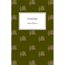 Foxfire