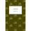 Foxfire 1