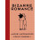 Bizarre Romance 1