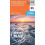 OS Explorer Map Active (306) Middlesbrough and Hartlepool, Stockton-on-Tees and Redcar (OS Explorer Active Map) 1