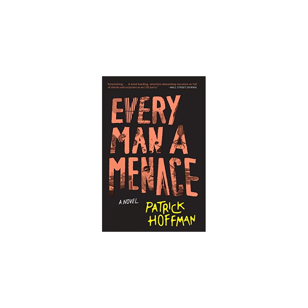 Every Man a Menace-image-OPC-PM9GGC-NEW