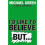 I'd Like to Believe, But 1