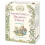 Adventures in Brambly Hedge 1