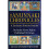 The Anunnaki Chronicles: A Zecharia Sitchin Reader 1