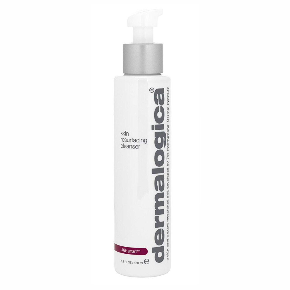Dermalogica Skin Resurfacing Cleanser 150 ml