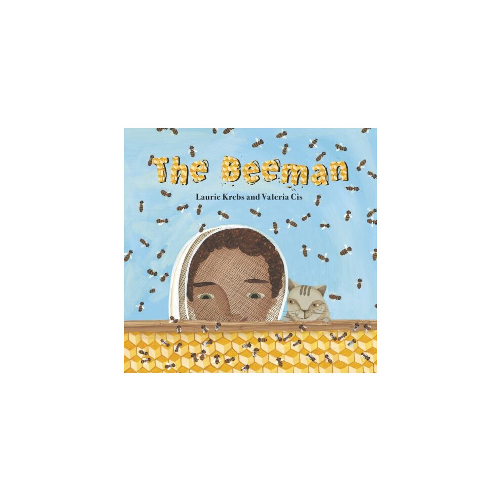 Beeman