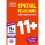11+ Spatial Reasoning Quick Practice Tests Age 10-11 for the CEM tests (Letts 11+ Success) 1