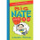 Big Nate Lives It Up 1