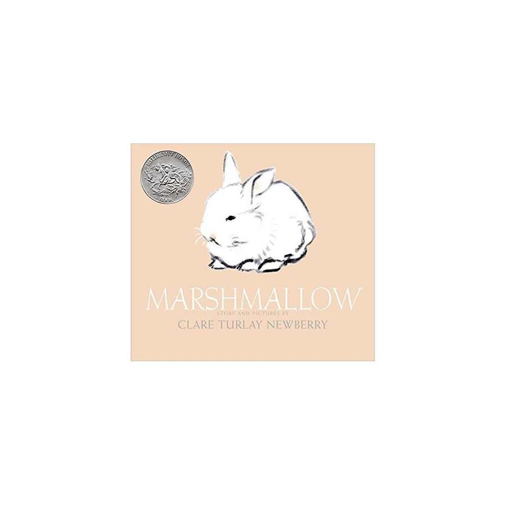 Marshmallow