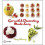 Garnish and Decorating Made Easy 1