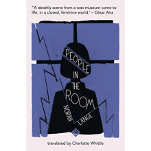 People in the Room