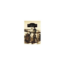 New England Skiing (Sports History)