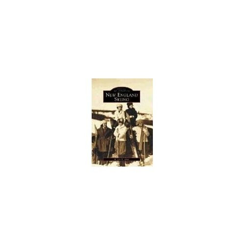 New England Skiing (Sports History)