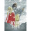 Vinland Saga 2 1