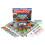 Monopoly Monopoly - Royal Windsor Edition Board Game 3