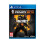 Playstation Call of Duty Black Ops 4 (PS4) 1