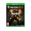 Refurbished Xbox Call of Duty: Black Ops 4 (Xbox One) 1