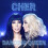 Cher - Dancing Queen [CD] 1