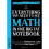 Everything You Need to Ace Math in One Big Fat Notebook: The Complete Middle School Study Guide (Big Fat Notebooks) 1