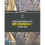 Edexcel International A Level Mathematics Mechanics 1 Student Book 1