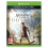 Xbox Assassins Creed Odyssey Xbox One 1