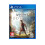 Assassins Creed Odyssey PS4 1