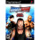 Refurbished WWE SmackDown! vs. RAW 2008 (PS2) 1