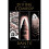 The Divine Comedy (Penguin Classics Deluxe Editions) 1