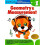Geometry & Measurement, Grade 1 (Kumon Math Workbooks) 1