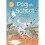 Dog at School: Independent Reading Orange 6 (Reading Champion) 1