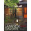 Create Your Own Japanese Garden: A Practical Guide - Book 1