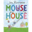 Mouse House 1