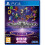 SEGA Mega Drive Classics (PS4) 1
