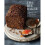 The Rye Baker: Classic Breads from Europe and America 1